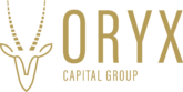 Oryx Capital Group